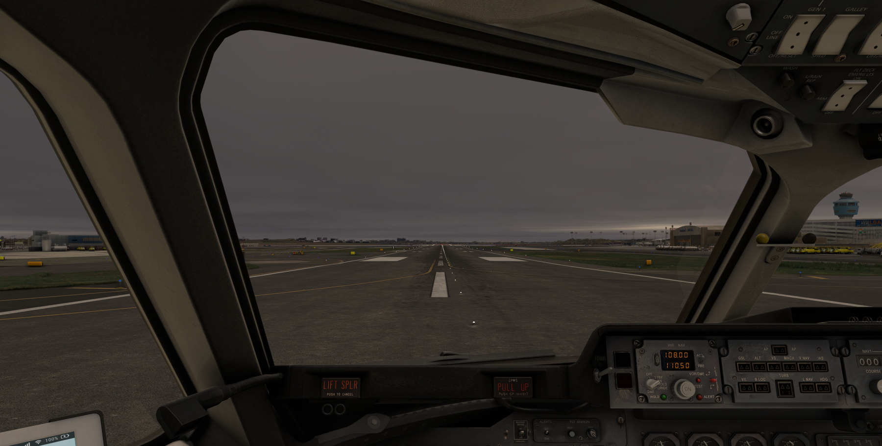 870499023_Screenshot2024-04-18110708.png.ecda643dd8f2aab48964b1b929791006.png