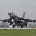 Fighter Aviator