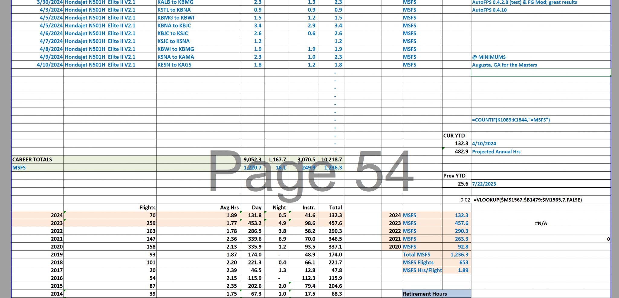 image.thumb.png.d7db670d68c914ccda91cc53bffc0df6.png