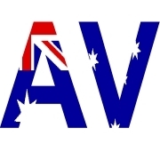 Aussie Virtual