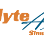 richieflyus