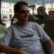BKSolo