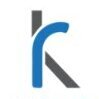 rkApps
