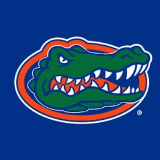 jaxgator