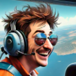RayzorByte