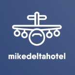 mikedeltahotel