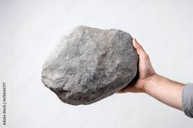 image.jpeg.a3f8f76b45099d123707ad3ed4273a5f.jpeg