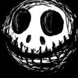 typicalskeleton