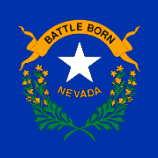BattleBornNevada