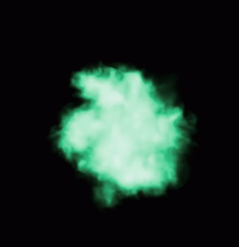 image.gif.7bd431f568ac578a69eaa270c436520b.gif