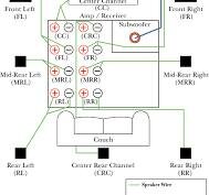 image.jpeg.ef85ad99708228cd4200cf1d6c139763.jpeg