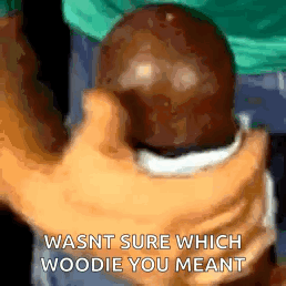 image.gif.81d0f21f2ea188a291a55bf2626c6550.gif