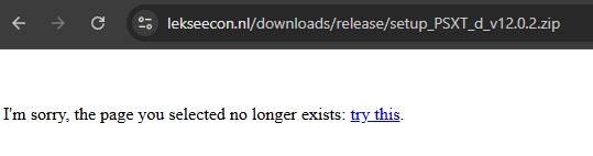 image.png.0e4ec014a49e9e45c38051d37ca32320.png