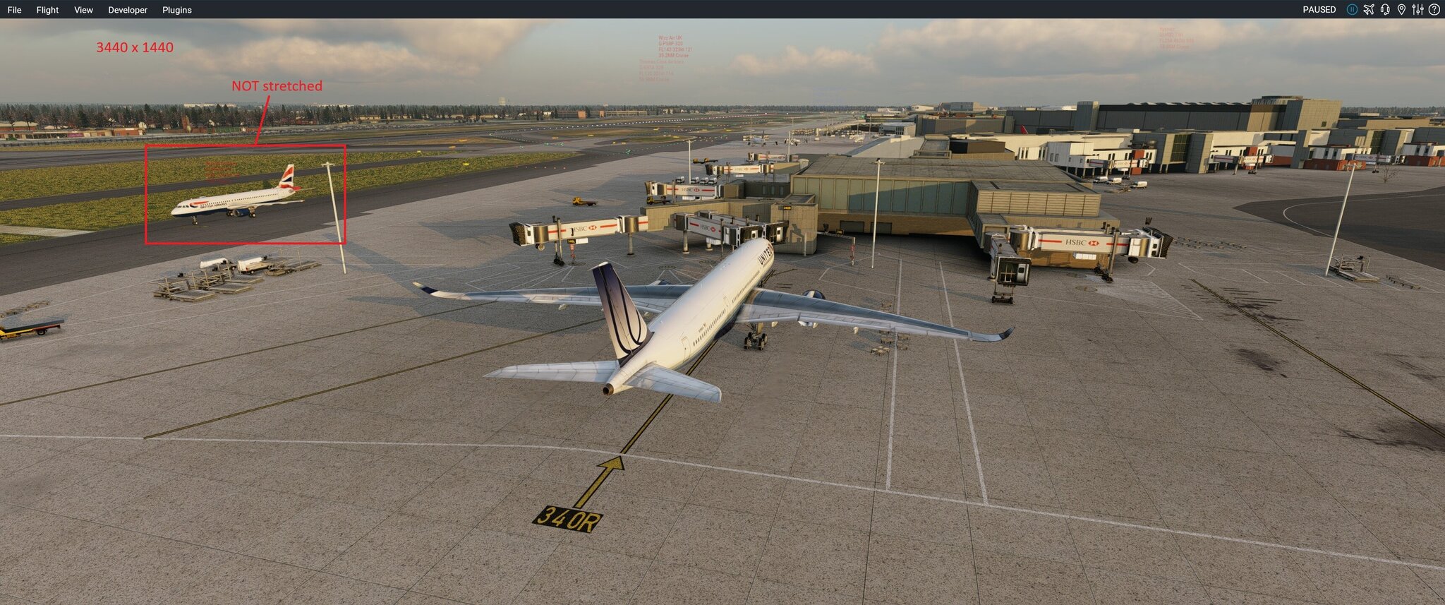 EGLL-340R-XP12-2.thumb.jpg.81d2352cabb0a0beda31e6cf1bdcf3c1.jpg