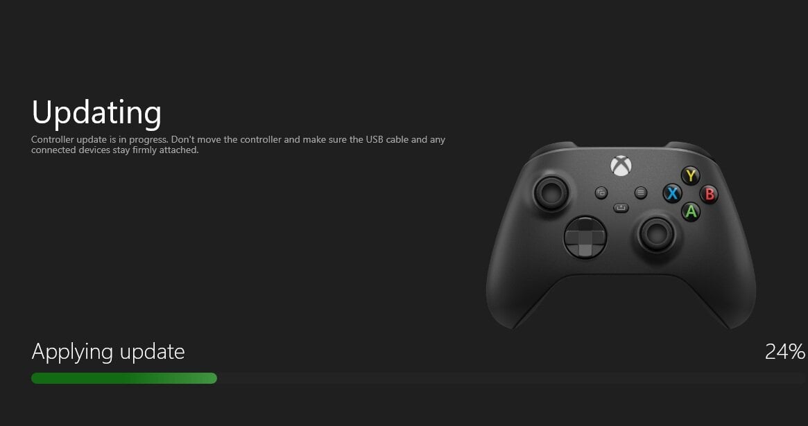 MSFS2024-XBOX-App-wired.jpg.aaa81bf3d60b5509cc984e1f2b0153e2.jpg