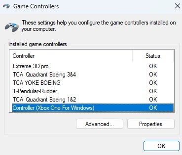 MSFS2024-XBOX-wired.jpg.e0117c3f8a6027b7421e56fa9814faea.jpg