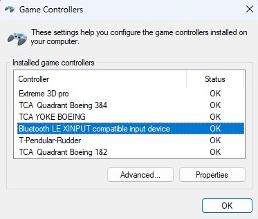 MSFS2024-XBOX.jpg.7df706f280809019469deeca04243b16.jpg