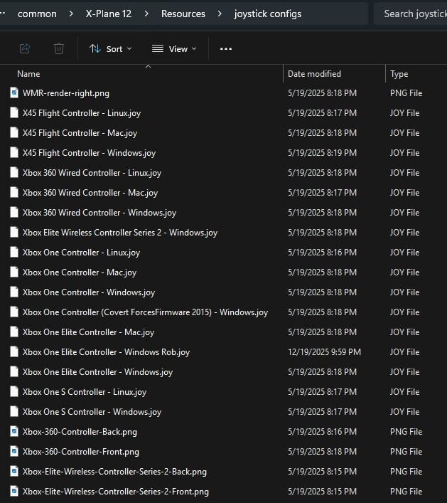 XP12-XBOX-List.jpg.7fa6e7d163094a3016401cc922878c78.jpg