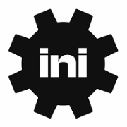 IniJamir