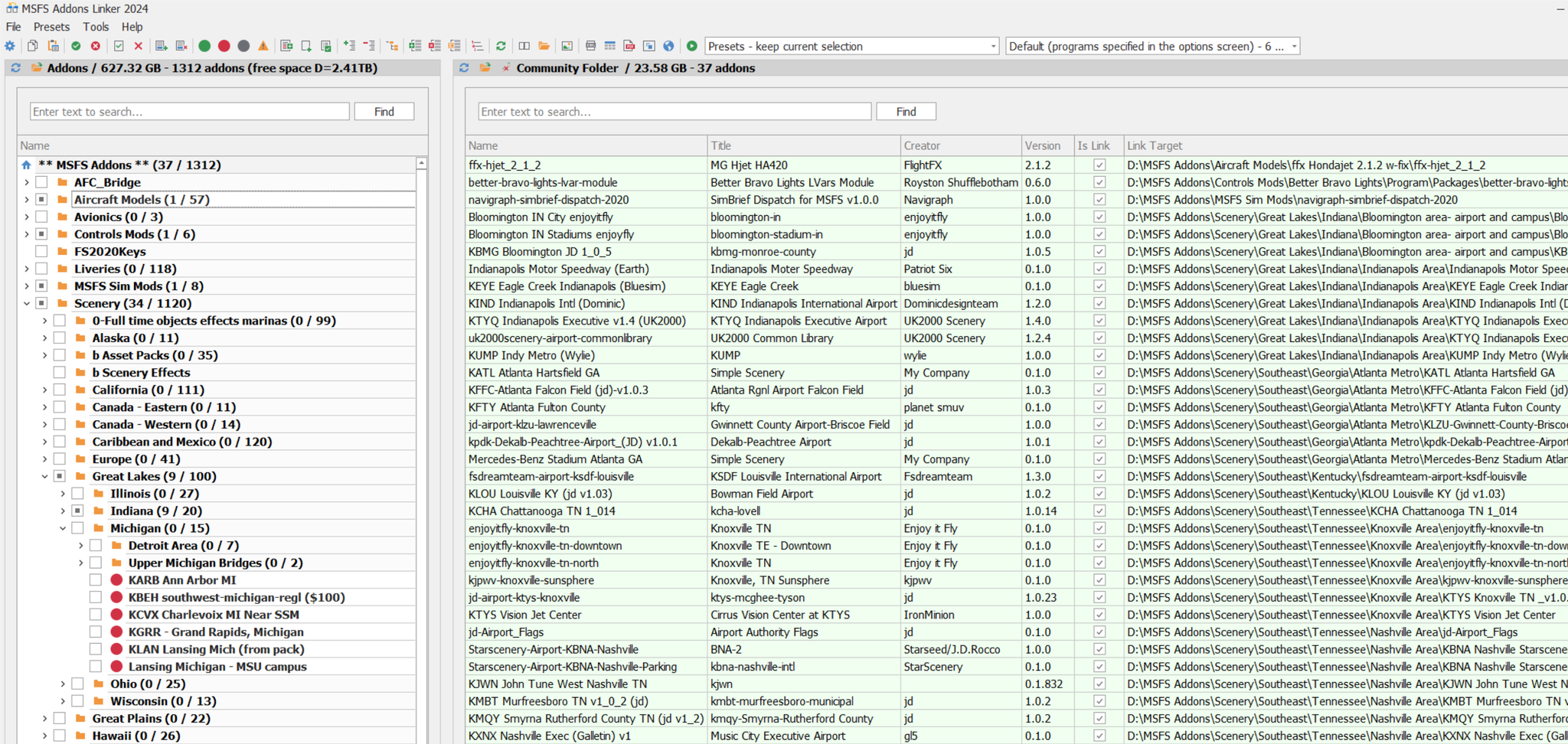 image.thumb.png.0d859a5a8aec2199e9bc91981ab39df9.png