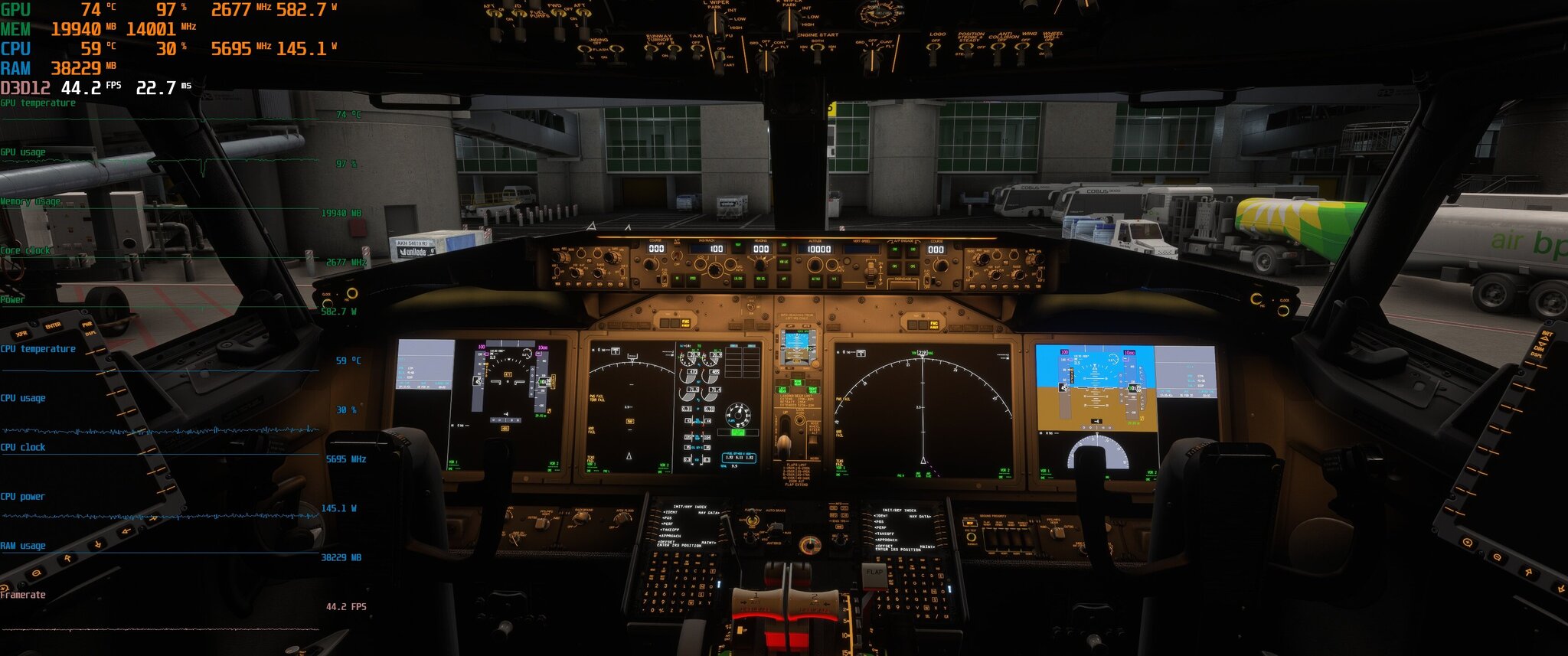 737Max2.thumb.jpg.b4cde1b683939665dfe0a93c3dd3aa3a.jpg