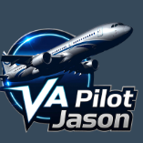 VAPilot Jason