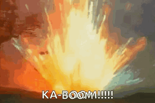 image.gif.5f8af8ebd50b82864b31bfa0587bc26a.gif