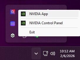 nVidiaOverlay0.jpg.83d1baa22003d19c26d22d6ef69087b0.jpg