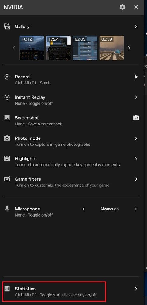 nVidiaOverlay3.thumb.jpg.fda7593c918ae502156b919695281b2b.jpg