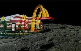image.jpeg.d1a9fc654a7ada2f5d52c829762388d8.jpeg