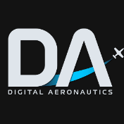 Digital Aeronautics