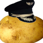 The_Flying_Potato