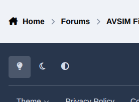 Screenshot 2026-05-13 7.11.06 PM.png