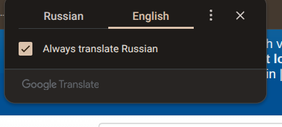 Screenshot 2026-05-14 10.52.14 AM.png