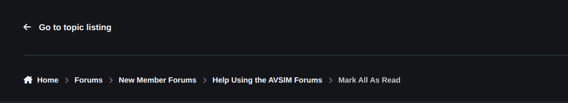 Screenshot 2026-05-14 7.11.53 AM.png