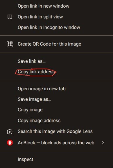 Screenshot 2026-05-16 7.04.20 PM.jpg