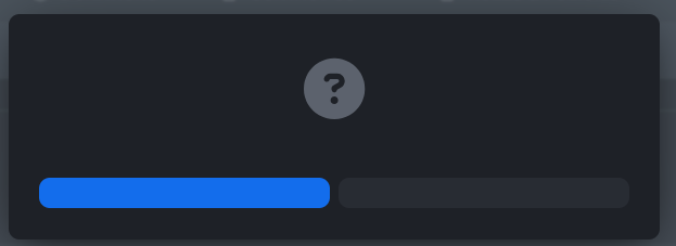 Screenshot 2026-05-17 6.23.56 AM.png