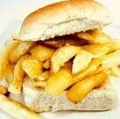 Chipcob