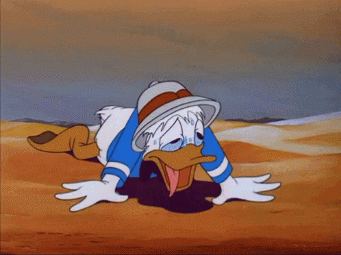 thirsty-donald-duck.gif