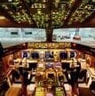 Ghostdog747