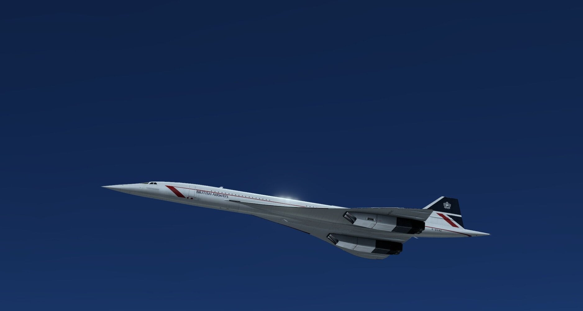 Concorde_Sky.jpg