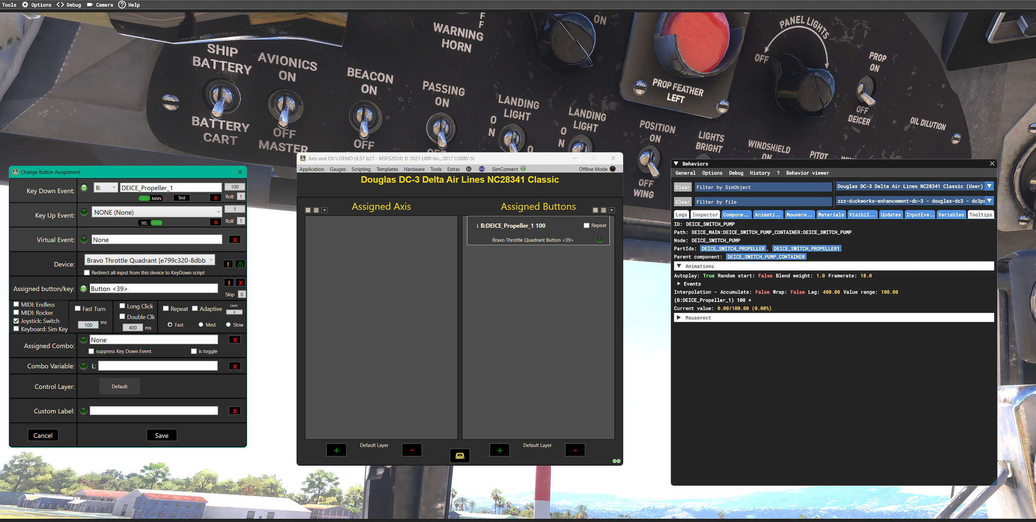 Lorby's Screen Shot.png