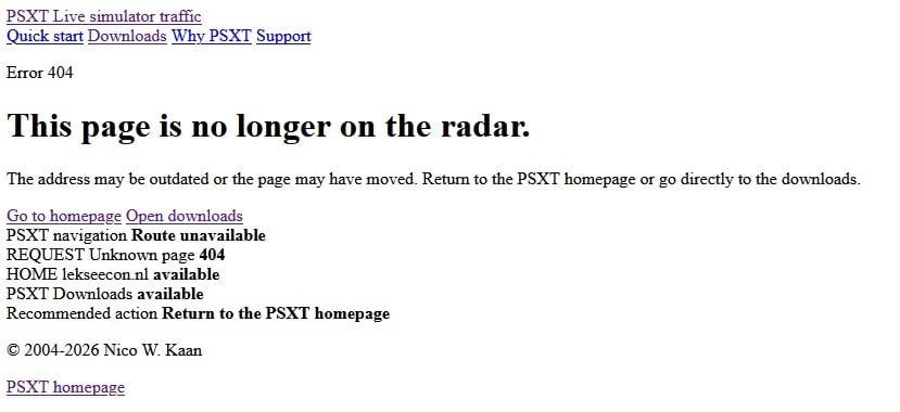 PSXT dl fail.jpg