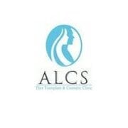 ALCS INDIA