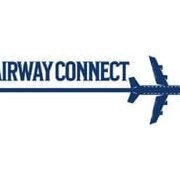 Airway Connect