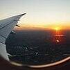MatthewTheAviator