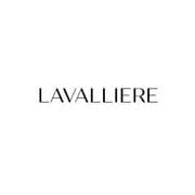 lavallierejewellery