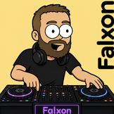 TheFalXon