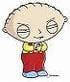 BobbyBond2