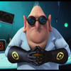 KevinJH